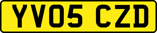 YV05CZD