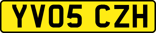 YV05CZH