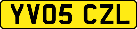 YV05CZL