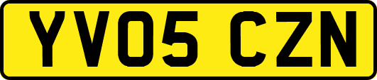 YV05CZN