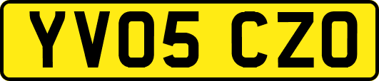 YV05CZO