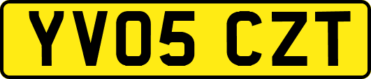 YV05CZT