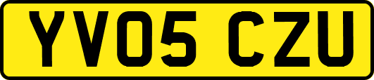 YV05CZU