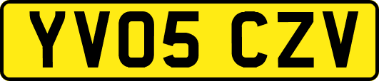 YV05CZV