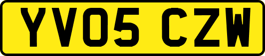 YV05CZW
