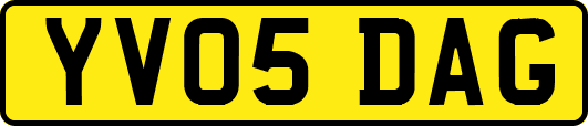 YV05DAG