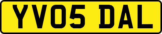 YV05DAL
