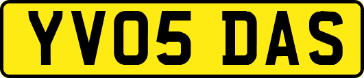 YV05DAS