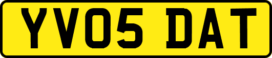 YV05DAT