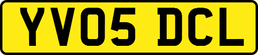 YV05DCL