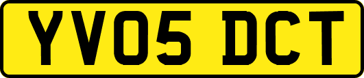 YV05DCT