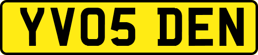 YV05DEN