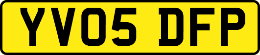 YV05DFP