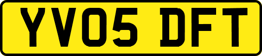 YV05DFT