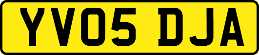 YV05DJA