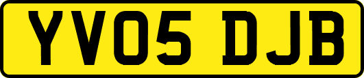 YV05DJB