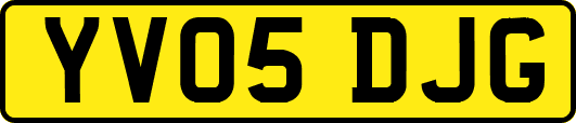 YV05DJG