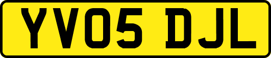 YV05DJL