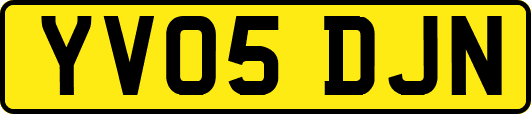 YV05DJN