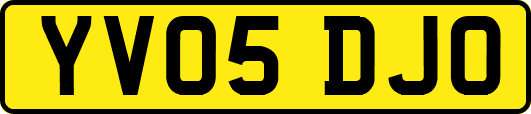 YV05DJO
