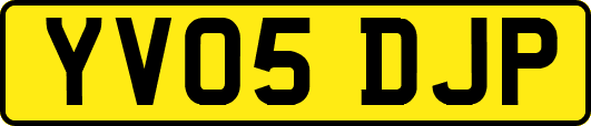 YV05DJP