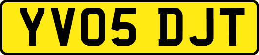 YV05DJT