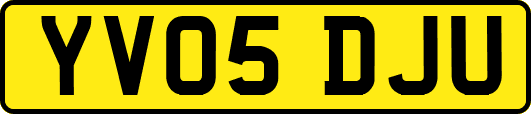 YV05DJU