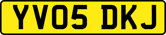 YV05DKJ
