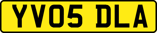 YV05DLA