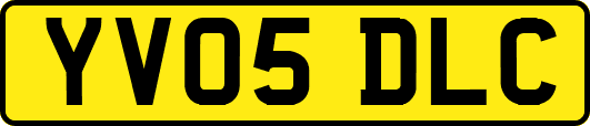 YV05DLC