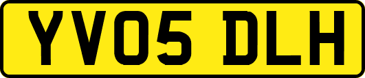YV05DLH