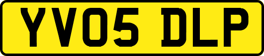 YV05DLP