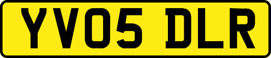 YV05DLR