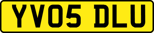 YV05DLU
