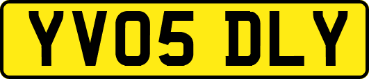 YV05DLY