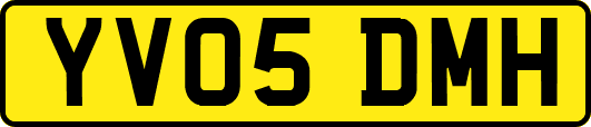 YV05DMH