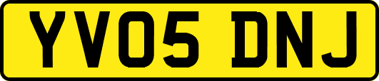 YV05DNJ