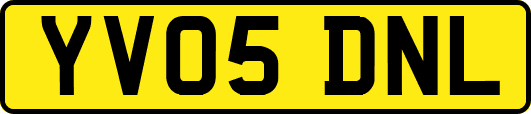 YV05DNL