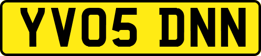 YV05DNN