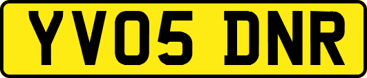 YV05DNR