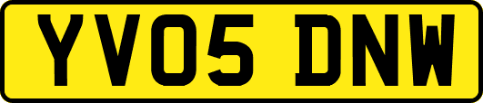 YV05DNW