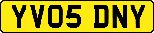 YV05DNY