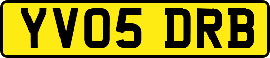 YV05DRB