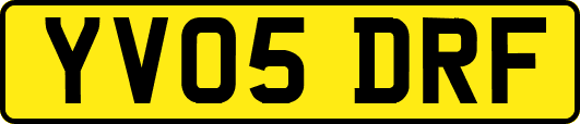 YV05DRF