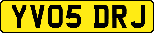 YV05DRJ