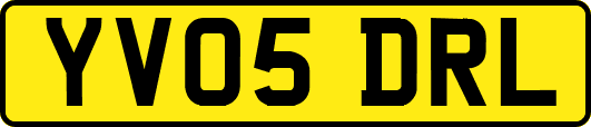 YV05DRL