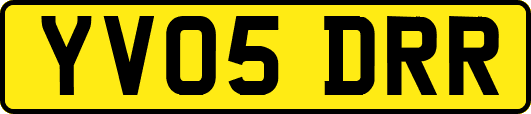 YV05DRR