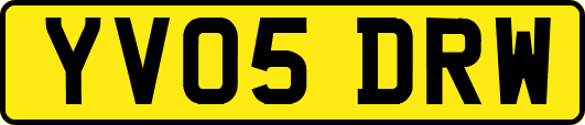 YV05DRW