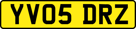 YV05DRZ
