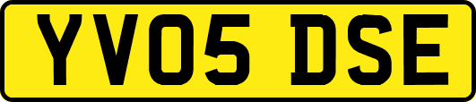 YV05DSE